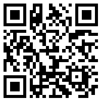 QR Code for dash:XgVVraBi4S5tf1eKbYsGQmNJpvECFrt4Xa