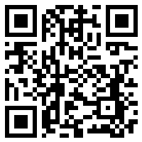 QR Code for dash:XgVW5Pi5Bqi4S3f4jw4drum4TJ4fomwxV5