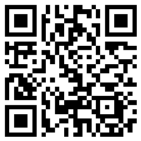 QR Code for dash:XgVWcbctym6hH61Ke2VLABcHWAYtfiAHem