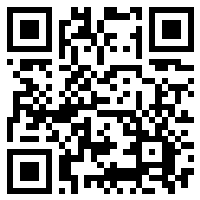 QR Code for dash:XgVXM7rVW46o7mAeqsULG8QKgZB29jKAKC