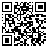 QR Code for dash:XgVXPHvGUJ2ocGbstFobJ92udNtm1ipMod
