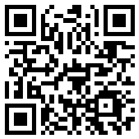 QR Code for dash:XgVXfk5rJNBoPDdHU4BaB8bdYAoSCngDaP