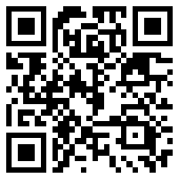 QR Code for dash:XgVXhrEhcfSHKDu3ihHsqT7xJA2TDtgBed