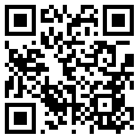 QR Code for dash:XgVYpFQPHTEy2FopKG1vie6GDwcDJRNsTa