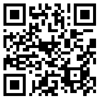 QR Code for dash:XgVZCXvXbLE3zBfHU6bCVf61WAohbQn6iP