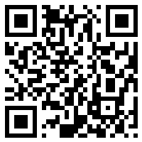 QR Code for dash:XgVZRjyp4dVtwm5tt5GgwDSKJcMePThmdm
