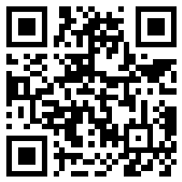 QR Code for dash:XgVZSuMHpJSsQgNuJpWL7N3BZWitd5CCCx
