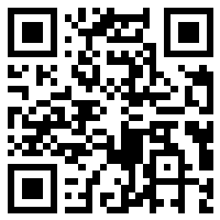 QR Code for dash:XgVb2ubAUwb62CheNuj65S6aNzNbQFC85H