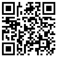 QR Code for dash:XgVb9ZvB3PdW7LbRodphwqcAJMdYfRTRz4