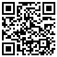 QR Code for dash:XgVc33ZqRmzf15fFtygSm9L19AXfTr2Zsz