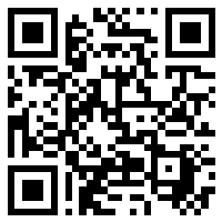 QR Code for dash:XgVcRe45c4eRGdjjhE2xLCK3j7spAB6sF8