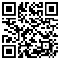 QR Code for dash:XgVcsrq8Gi9gJZCsgrC66uvjsz4xsCFiPC