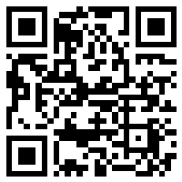 QR Code for dash:XgVd2Gr56Es2MvujuoVAc8NFTrDsZNsR1d