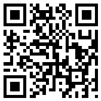 QR Code for dash:XgVdEDpX6DyRE1sPPeUTnqhE92LGeTCtC5