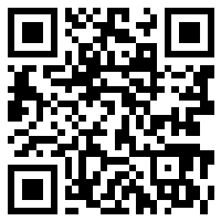 QR Code for dash:XgVeJmECJbV2FDtSL3EurfqtxBS7ZiuQxG