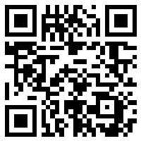 QR Code for dash:XgVeKaEA7fKXfVd9r6YevoXbeEGF2RpKst