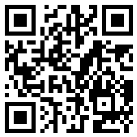 QR Code for dash:XgVeaJqdoLSxn68pg3hM1rgTyGDutcX9hk