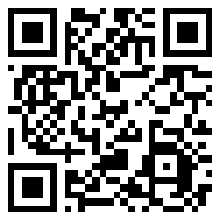 QR Code for dash:XgVfLjpyY6SnuPL9fyhMEcTkncSihigHS5