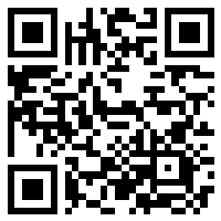 QR Code for dash:XgVfiXcDisivmHvFgvCUZB28kVf3h1cMBL