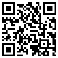 QR Code for dash:XgVgDGwX7aHD7ZDDXbLCEF52GmyUXFZeCe