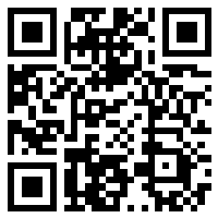 QR Code for dash:XgVghd6X8dHKoukdKF69dwpuatNbKQeHww