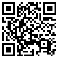 QR Code for dash:XgVhJb2rsFuNsBrTxB66CKiPWkPDrbkStr