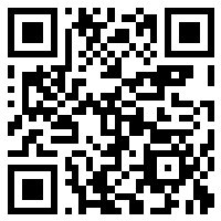 QR Code for dash:XgVhsmv2H3WAc6D9UBEVLB3V7pYAJec8Te