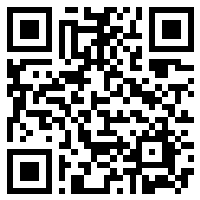 QR Code for dash:XgVidc9tkLJWbXznkGgvymnGafLBafXGwp