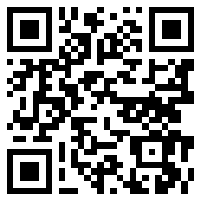 QR Code for dash:XgVipeQyfB5stCA5YCzUNU2j3zTbb6m76b