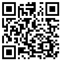 QR Code for dash:XgViwdGtSMLSs8bQ2uQds9DLLQ4junWNtj