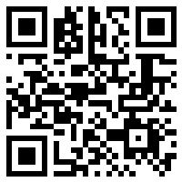 QR Code for dash:XgVj2MUTbb4b4n8rinQH5yKfbF63FSx5US
