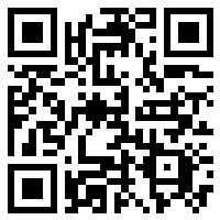 QR Code for dash:XgVjKGrpftHJwGcnGfyQPBYvDwyqvktYfV
