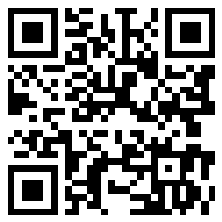 QR Code for dash:XgVmFS9twospk6wrPZ9XF8uoCmDcsvYFaq