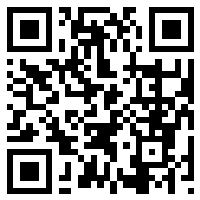 QR Code for dash:XgVmHDdpAvFroPMr4MtwoTvim4vJh1AAg2