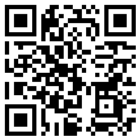 QR Code for dash:XgVniSLFGkimEdLCi91SwXUTDcyPNx78Hu