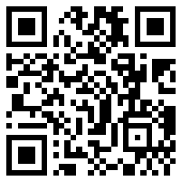 QR Code for dash:XgVoEWwFVGAtvtD8Fdfxrn9oPHJpTLF2gm