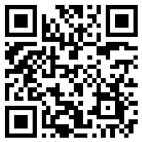 QR Code for dash:XgVoaNJkU6pHgM1LKDG4FeTCsToHHGoS1e