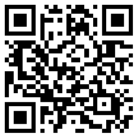 QR Code for dash:XgVojpeB2BS4JppRRZkXGsNkz2ed2acqTi