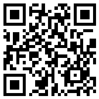 QR Code for dash:XgVonpSp8EUArM2JkAkJM6YtcRdxX4Cyu4