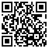 QR Code for dash:XgVosMApFpBUp3QAMUyQuP73ZpJuV1Hb81