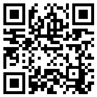 QR Code for dash:XgVqPMmsaTgiApGFSSR3c4ZyPvNo1wprYW