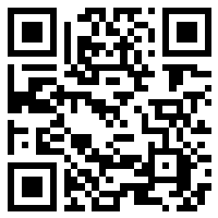 QR Code for dash:XgVrH4mUboS7djBhRNfhqWNHAkc8r7bKBd
