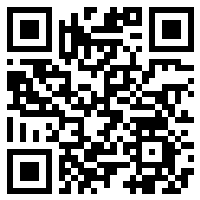 QR Code for dash:XgVryqJ8fkjvWg2jgbwH3ya4HSapQe5hfZ