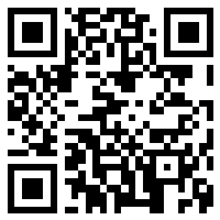 QR Code for dash:XgVsDMWUk9ixq184qymHBAfyH2Kobssh2j