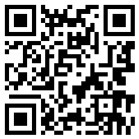 QR Code for dash:XgVsor4Rz2BHeNbxgdeqAz3ErpgGZG16bw