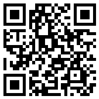 QR Code for dash:XgVsov7HC8dWbfWzcrwrHj4AsvqJTHxxoV