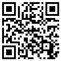 QR Code for dash:XgVtXKZLPvTCMbC74LuCCii8BA4yCL2SQr