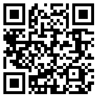 QR Code for dash:XgVtkEToFLFv2HyMsL7mae2W5xGpWp6H8b