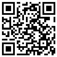 QR Code for dash:XgVuPDDMutX59ooF52LLMZJ4dVT6TNq4vR