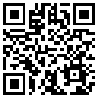 QR Code for dash:XgVudSa8C2VCzmLszdRrq5eV4Ukc8cwyTQ